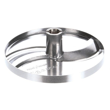 Robot Coupe Slicer 2 Cl50 28063